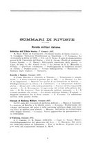 giornale/CFI0364773/1927/v.1/00000353