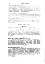 giornale/CFI0364773/1927/v.1/00000354