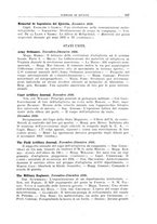 giornale/CFI0364773/1927/v.1/00000357