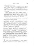 giornale/CFI0364773/1927/v.1/00000359