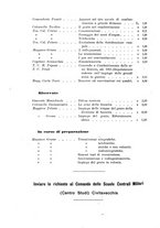 giornale/CFI0364773/1927/v.1/00000362