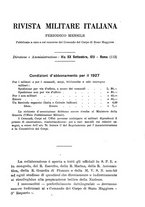 giornale/CFI0364773/1927/v.1/00000363