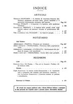 giornale/CFI0364773/1927/v.1/00000366