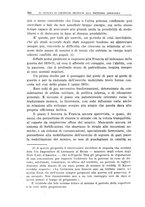 giornale/CFI0364773/1927/v.1/00000370