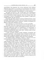 giornale/CFI0364773/1927/v.1/00000371