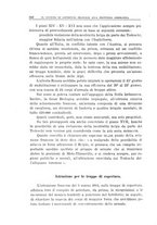 giornale/CFI0364773/1927/v.1/00000372
