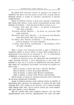 giornale/CFI0364773/1927/v.1/00000373