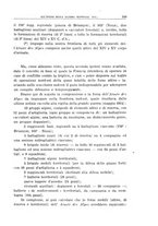 giornale/CFI0364773/1927/v.1/00000375