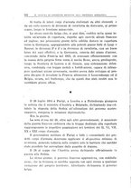 giornale/CFI0364773/1927/v.1/00000378