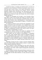 giornale/CFI0364773/1927/v.1/00000379