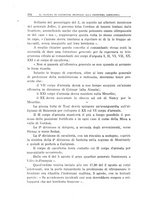 giornale/CFI0364773/1927/v.1/00000380