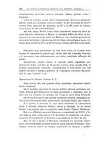 giornale/CFI0364773/1927/v.1/00000382