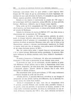 giornale/CFI0364773/1927/v.1/00000384