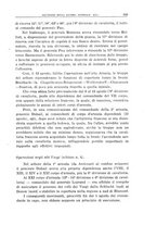 giornale/CFI0364773/1927/v.1/00000385