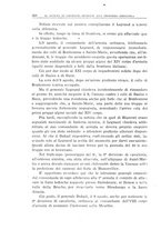 giornale/CFI0364773/1927/v.1/00000386