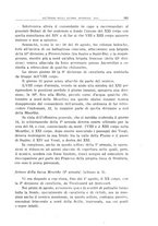 giornale/CFI0364773/1927/v.1/00000387
