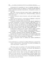 giornale/CFI0364773/1927/v.1/00000388