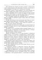 giornale/CFI0364773/1927/v.1/00000389