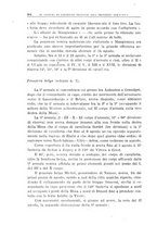 giornale/CFI0364773/1927/v.1/00000390