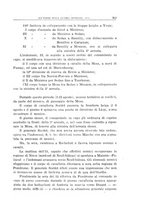 giornale/CFI0364773/1927/v.1/00000391