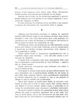 giornale/CFI0364773/1927/v.1/00000392