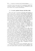 giornale/CFI0364773/1927/v.1/00000402