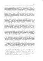 giornale/CFI0364773/1927/v.1/00000403