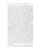 giornale/CFI0364773/1927/v.1/00000404