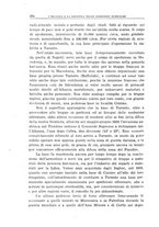 giornale/CFI0364773/1927/v.1/00000406