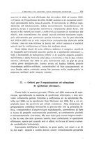 giornale/CFI0364773/1927/v.1/00000407