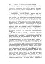 giornale/CFI0364773/1927/v.1/00000408