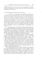 giornale/CFI0364773/1927/v.1/00000409