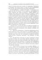 giornale/CFI0364773/1927/v.1/00000410