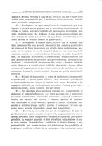 giornale/CFI0364773/1927/v.1/00000411