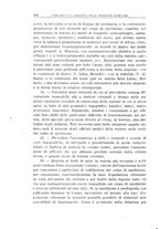 giornale/CFI0364773/1927/v.1/00000412