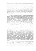 giornale/CFI0364773/1927/v.1/00000414