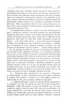 giornale/CFI0364773/1927/v.1/00000415