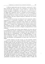 giornale/CFI0364773/1927/v.1/00000417