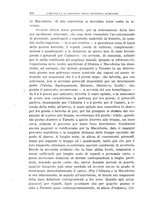 giornale/CFI0364773/1927/v.1/00000420