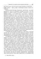 giornale/CFI0364773/1927/v.1/00000421