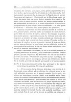 giornale/CFI0364773/1927/v.1/00000422