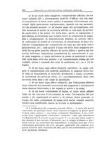 giornale/CFI0364773/1927/v.1/00000424