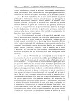 giornale/CFI0364773/1927/v.1/00000426