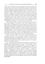 giornale/CFI0364773/1927/v.1/00000427