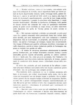 giornale/CFI0364773/1927/v.1/00000428