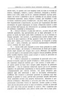 giornale/CFI0364773/1927/v.1/00000429