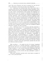 giornale/CFI0364773/1927/v.1/00000430