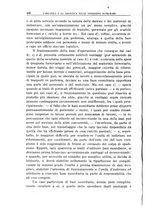 giornale/CFI0364773/1927/v.1/00000432