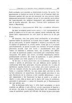 giornale/CFI0364773/1927/v.1/00000433