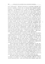 giornale/CFI0364773/1927/v.1/00000434